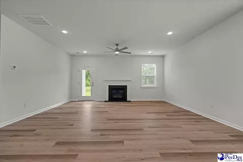 Living - 1118 Summer Duck Loop, Florence, SC 29501 photo 1 of 4