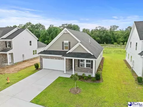 Other - 1118 Summer Duck Loop, Florence, SC 29501 photo 1 of 10