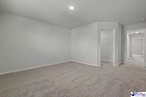 Other - 1118 Summer Duck Loop, Florence, SC 29501 photo 7 of 10