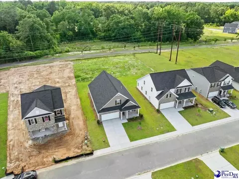 View/Area - 1118 Summer Duck Loop, Florence, SC 29501 photo 2 of 5