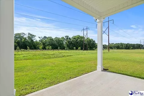 Exterior - 1118 Summer Duck Loop, Florence, SC 29501 photo 7 of 7
