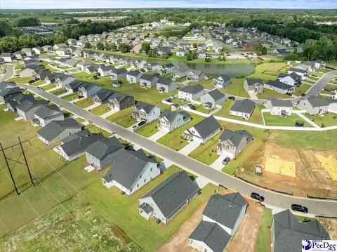 View/Area - 1118 Summer Duck Loop, Florence, SC 29501 photo 4 of 5