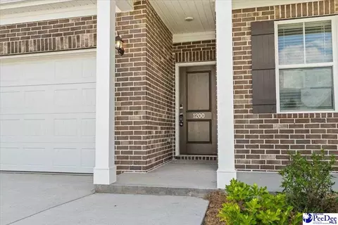 Other - 1118 Summer Duck Loop, Florence, SC 29501 photo 2 of 10