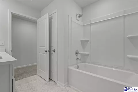 Bath - 1118 Summer Duck Loop, Florence, SC 29501 photo 7 of 7