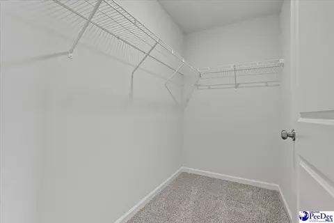 Other - 1118 Summer Duck Loop, Florence, SC 29501 photo 6 of 10