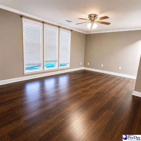 Living - 4504 Spring Hill Rd, Florence, SC 29501 photo 2 of 3