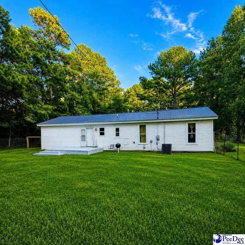Other - 4504 Spring Hill Rd, Florence, SC 29501 photo 4 of 6