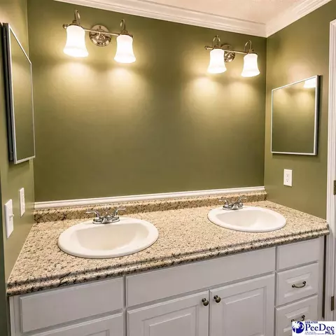Bath - 4504 Spring Hill Rd, Florence, SC 29501 photo 2 of 6