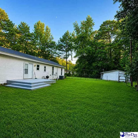 Other - 4504 Spring Hill Rd, Florence, SC 29501 photo 3 of 6