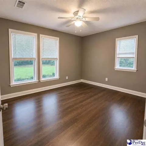 Bedroom - 4504 Spring Hill Rd, Florence, SC 29501 photo 1 of 3