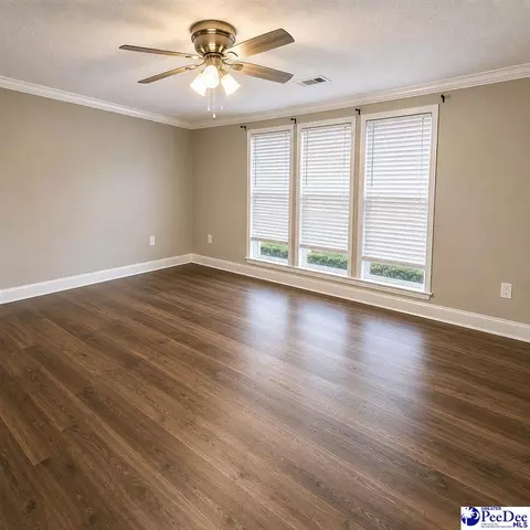 Living - 4504 Spring Hill Rd, Florence, SC 29501 photo 3 of 3