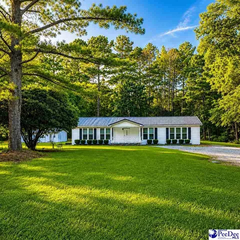 Other - 4504 Spring Hill Rd, Florence, SC 29501 photo 2 of 6