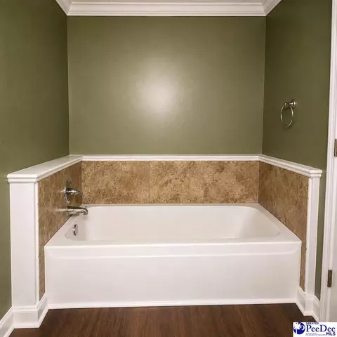 Bath - 4504 Spring Hill Rd, Florence, SC 29501 photo 3 of 6