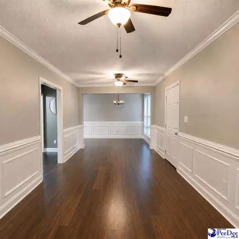 Other - 4504 Spring Hill Rd, Florence, SC 29501 photo 5 of 6