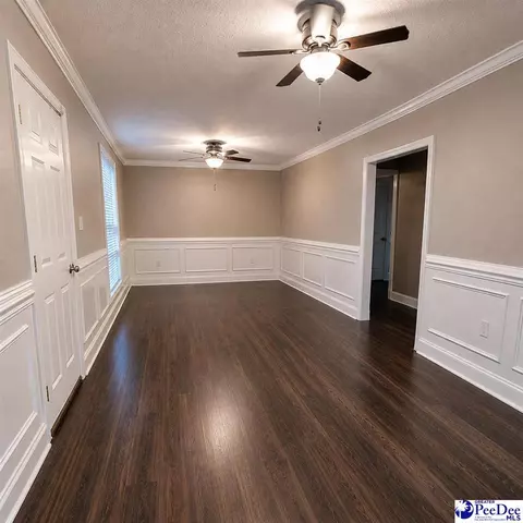 Living - 4504 Spring Hill Rd, Florence, SC 29501 photo 1 of 3