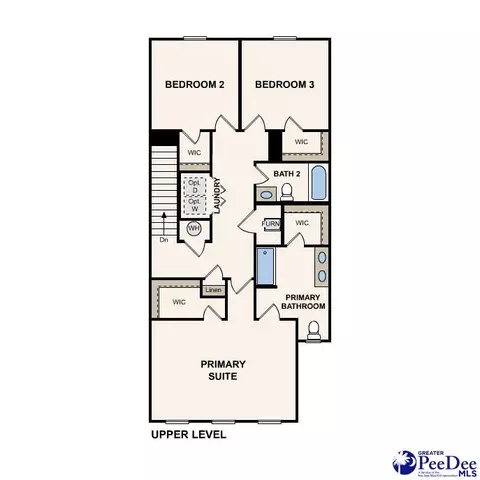 4034 Lambert Dr, Florence, SC 29506 photo 3