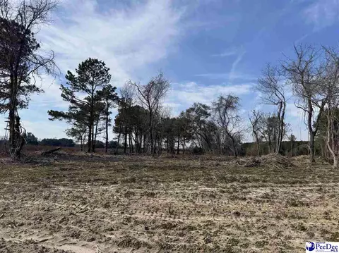 Hwy 52 Bypass, Darlington, SC 29532