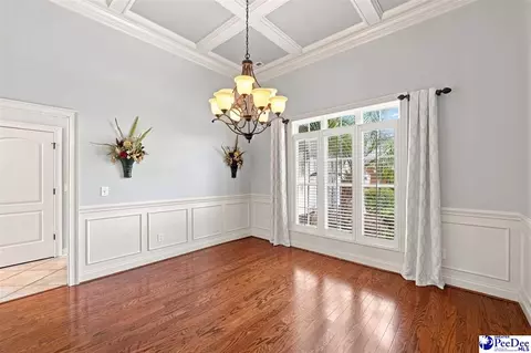 917 Bromley Hall, Florence, SC 29501 photo 14
