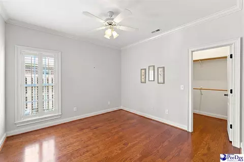 917 Bromley Hall, Florence, SC 29501 photo 27