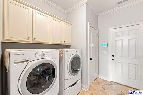 917 Bromley Hall, Florence, SC 29501 photo 15