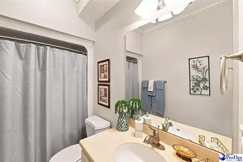 917 Bromley Hall, Florence, SC 29501 photo 25