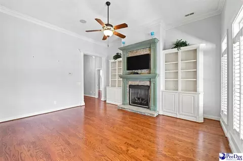 917 Bromley Hall, Florence, SC 29501 photo 5