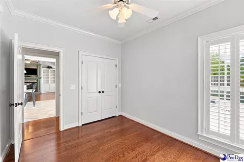 917 Bromley Hall, Florence, SC 29501 photo 24