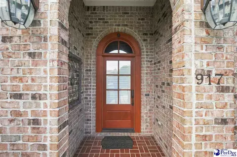 917 Bromley Hall, Florence, SC 29501 photo 2