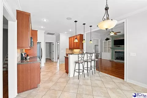 917 Bromley Hall, Florence, SC 29501 photo 8