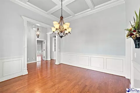 917 Bromley Hall, Florence, SC 29501 photo 13