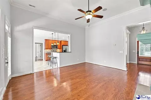 917 Bromley Hall, Florence, SC 29501 photo 6