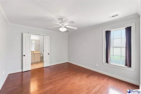 917 Bromley Hall, Florence, SC 29501 photo 29