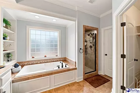 917 Bromley Hall, Florence, SC 29501 photo 21