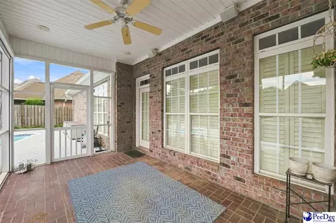 917 Bromley Hall, Florence, SC 29501 photo 34