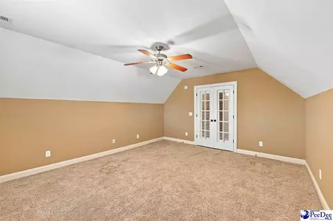 917 Bromley Hall, Florence, SC 29501 photo 33