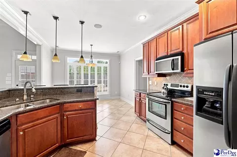 917 Bromley Hall, Florence, SC 29501 photo 11