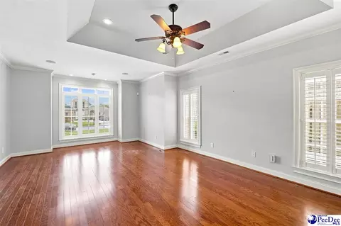 917 Bromley Hall, Florence, SC 29501 photo 17
