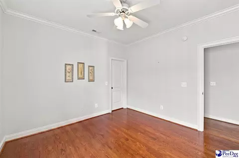 917 Bromley Hall, Florence, SC 29501 photo 26