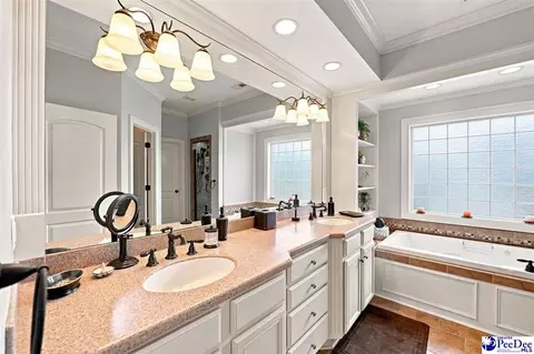 917 Bromley Hall, Florence, SC 29501 photo 20