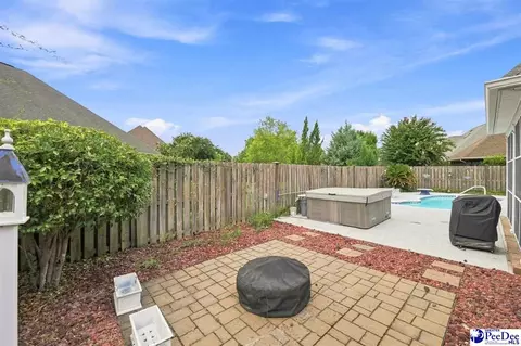 917 Bromley Hall, Florence, SC 29501 photo 41