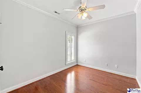 917 Bromley Hall, Florence, SC 29501 photo 23