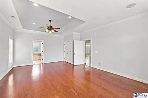 917 Bromley Hall, Florence, SC 29501 photo 19