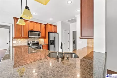 917 Bromley Hall, Florence, SC 29501 photo 9