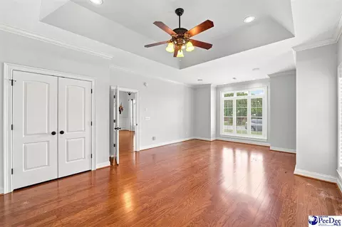 917 Bromley Hall, Florence, SC 29501 photo 18