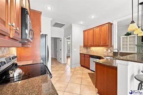 917 Bromley Hall, Florence, SC 29501 photo 10