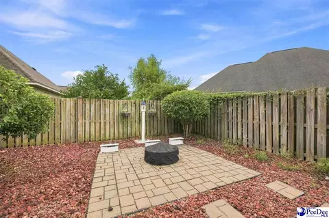 917 Bromley Hall, Florence, SC 29501 photo 40