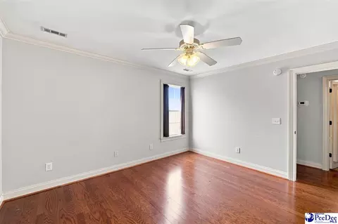 917 Bromley Hall, Florence, SC 29501 photo 28