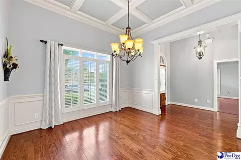 917 Bromley Hall, Florence, SC 29501 photo 3