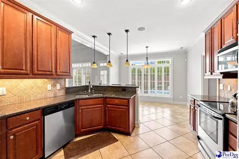 917 Bromley Hall, Florence, SC 29501 photo 7
