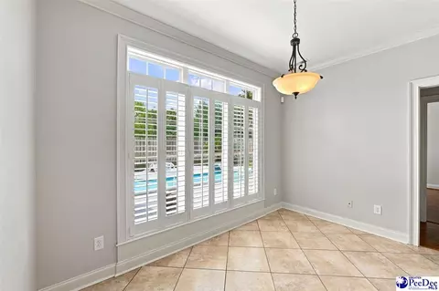 917 Bromley Hall, Florence, SC 29501 photo 12